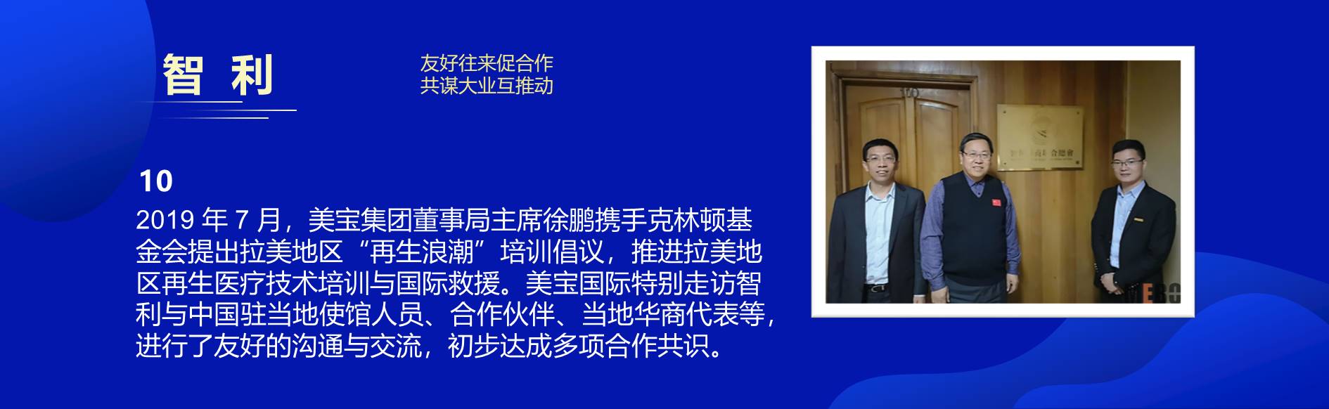 9170金沙(第一娱乐)娱城官网入口